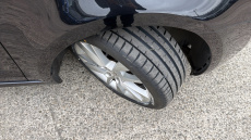 Skoda Octavia 2.0 TDI CR SE L 5dr DSG [7 speed] Diesel Estate